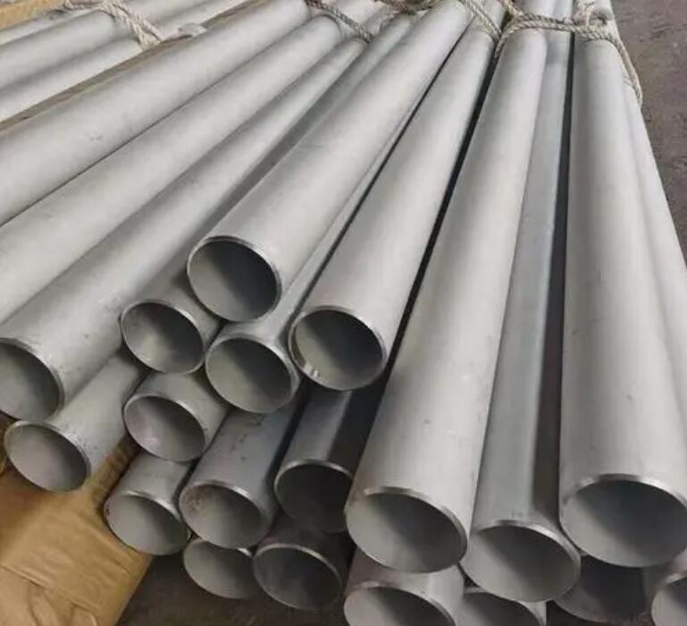 泽州304不锈钢管