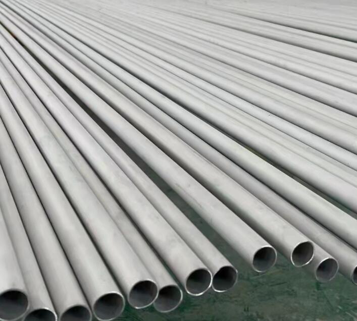 泽州441不锈钢管