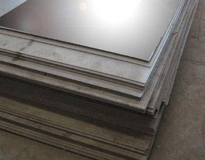 泽州304不锈钢板